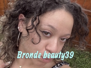 Bronde_beauty39