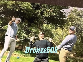 Bronze50k