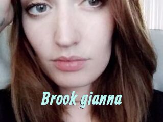 Brook_gianna