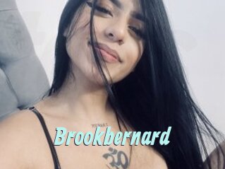 Brookbernard