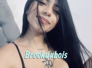 Brookdubois