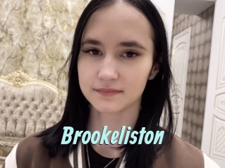 Brookeliston