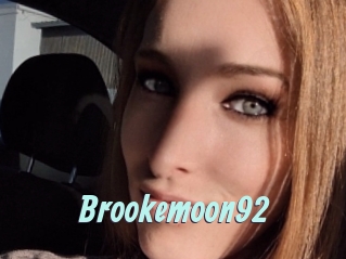 Brookemoon92