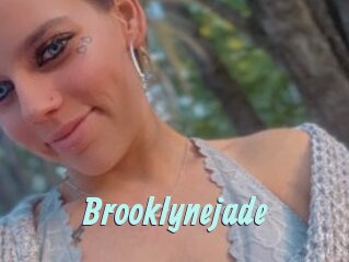 Brooklynejade