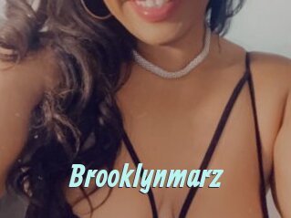 Brooklynmarz