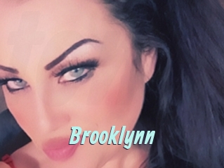 Brooklynn