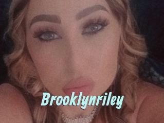 Brooklynriley