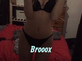 Brooox