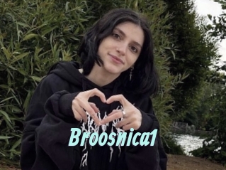 Broosnica1