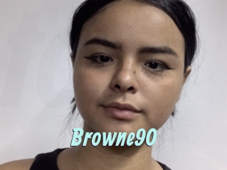 Browne90