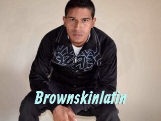 Brownskinlatin