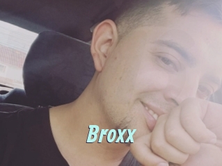 Broxx