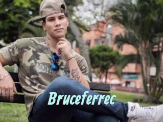 Bruceferrec