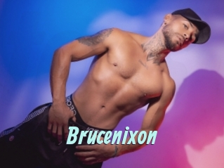brucenixon Ton Show