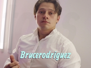 Brucerodriguez