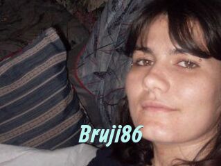 Bruji86