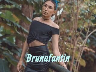 Brunafantin