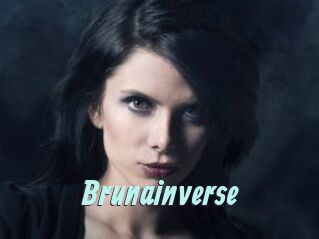 Brunainverse