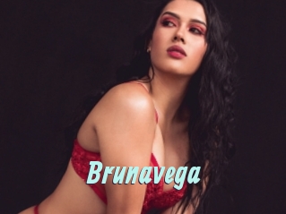 Brunavega