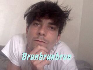 Brunbrunbrun