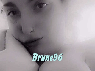 Brune96