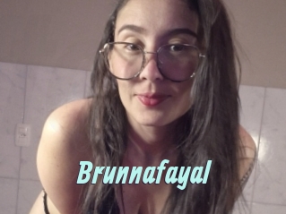 Brunnafayal