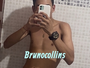 Brunocollins