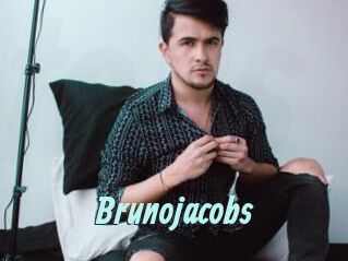 Brunojacobs
