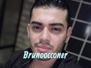 Brunoocconer