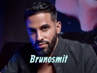 Brunosmit