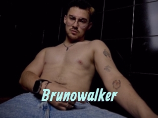 brunowalker Ton Show