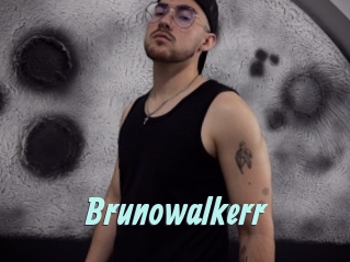 Brunowalkerr