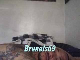 Brunuts69