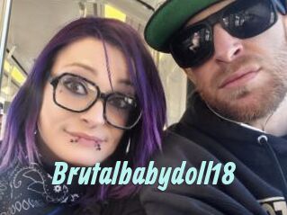 Brutalbabydoll18