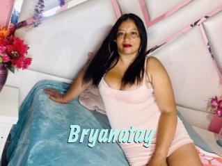 Bryanatay