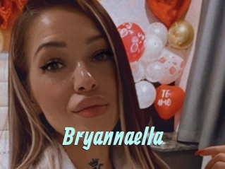 Bryannaella