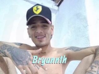Bryannth