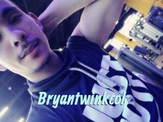 Bryantwinkcol