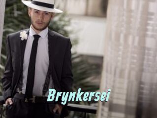 Brynkersei