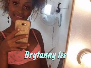 Brytanny_lee
