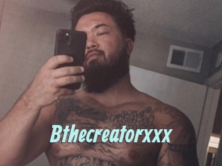 Bthecreatorxxx