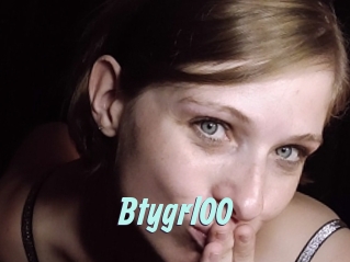 Btygrl00
