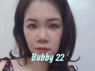 Bubby_22