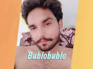 Bublobublo