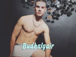 Budbalgair