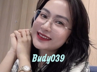 Budy039
