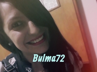 Bulma72