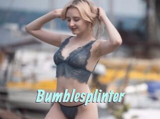Bumblesplinter