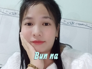 Bun_na