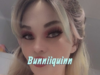 Bunniiquinn